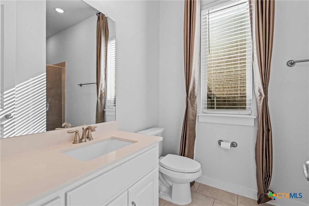 116 Texon Drive Property Photo 19