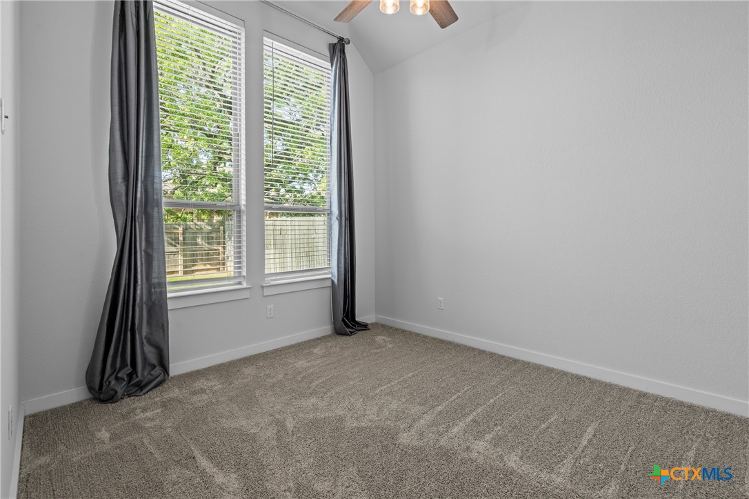 116 Texon Drive Property Photo 20