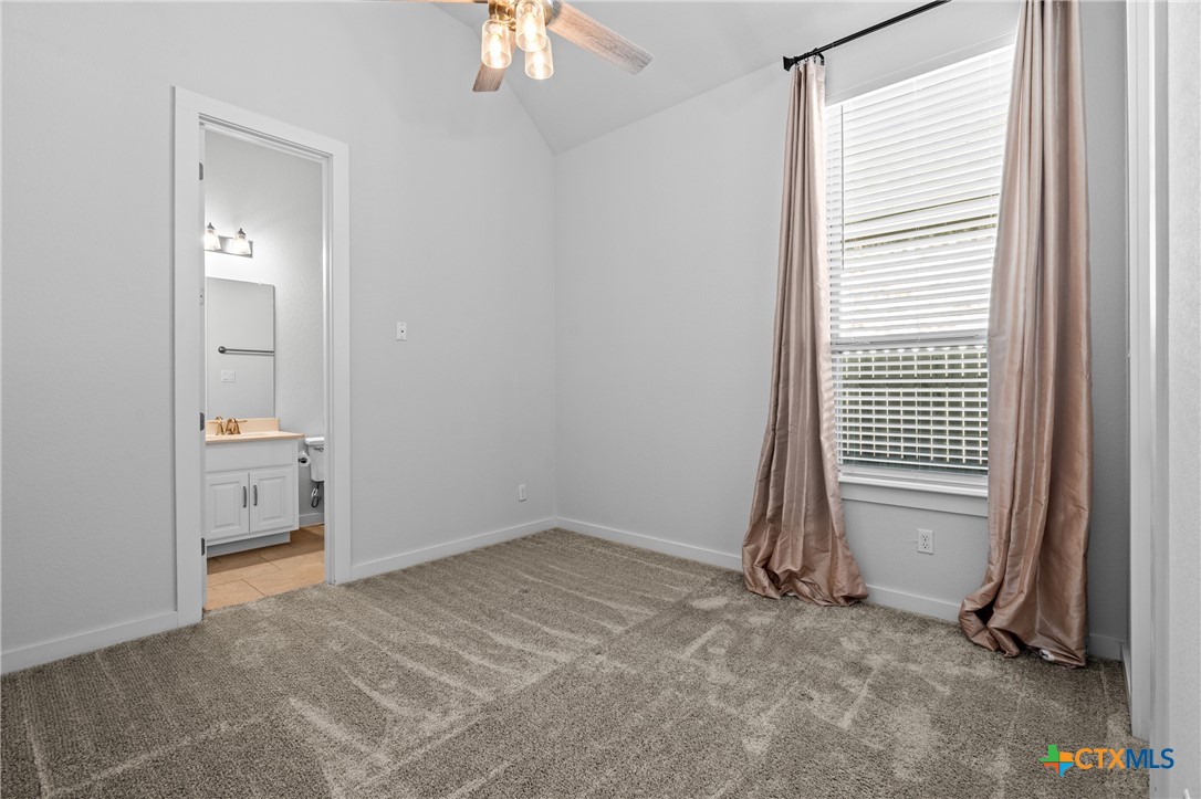 116 Texon Drive Property Photo 21