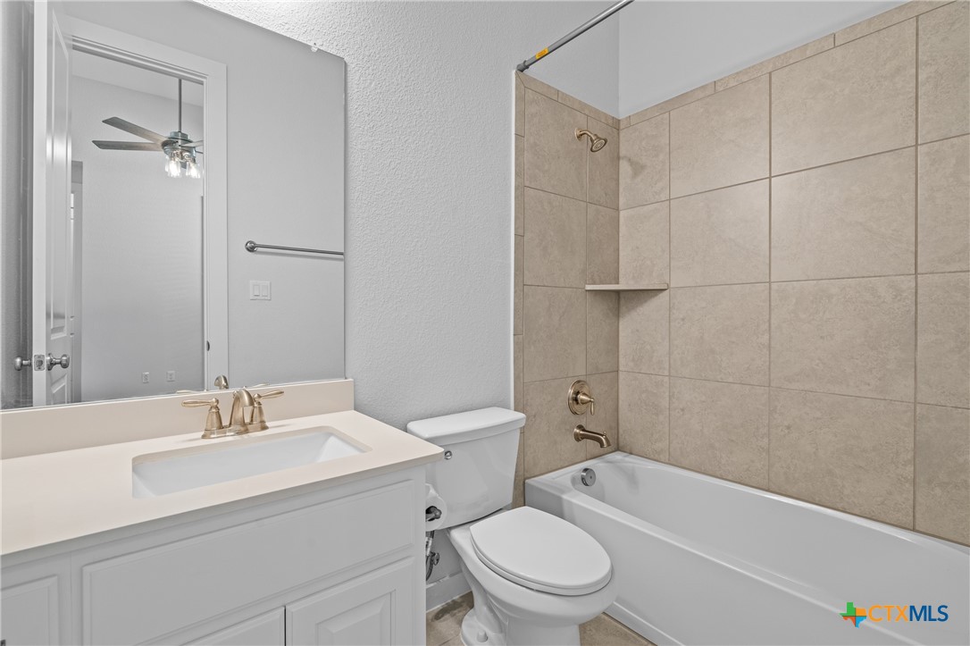 116 Texon Drive Property Photo 22