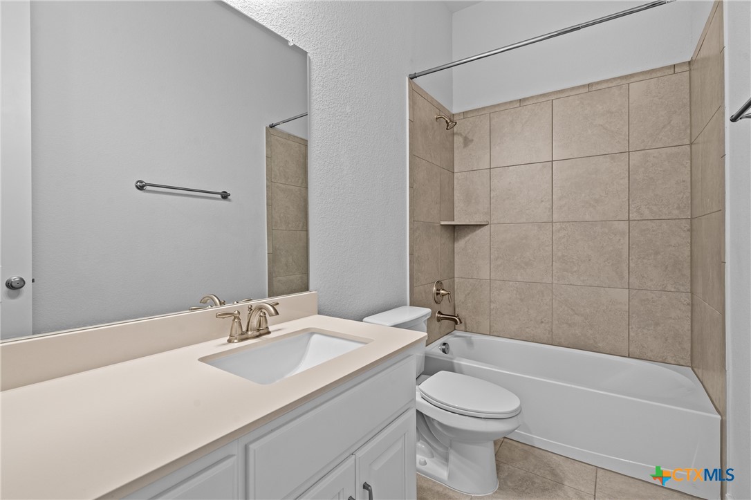 116 Texon Drive Property Photo 23