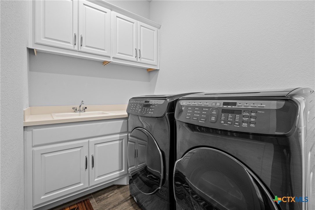 116 Texon Drive Property Photo 24