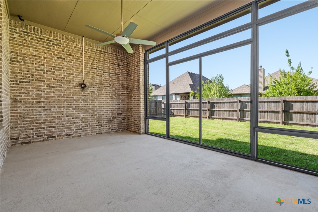 116 Texon Drive Property Photo 25