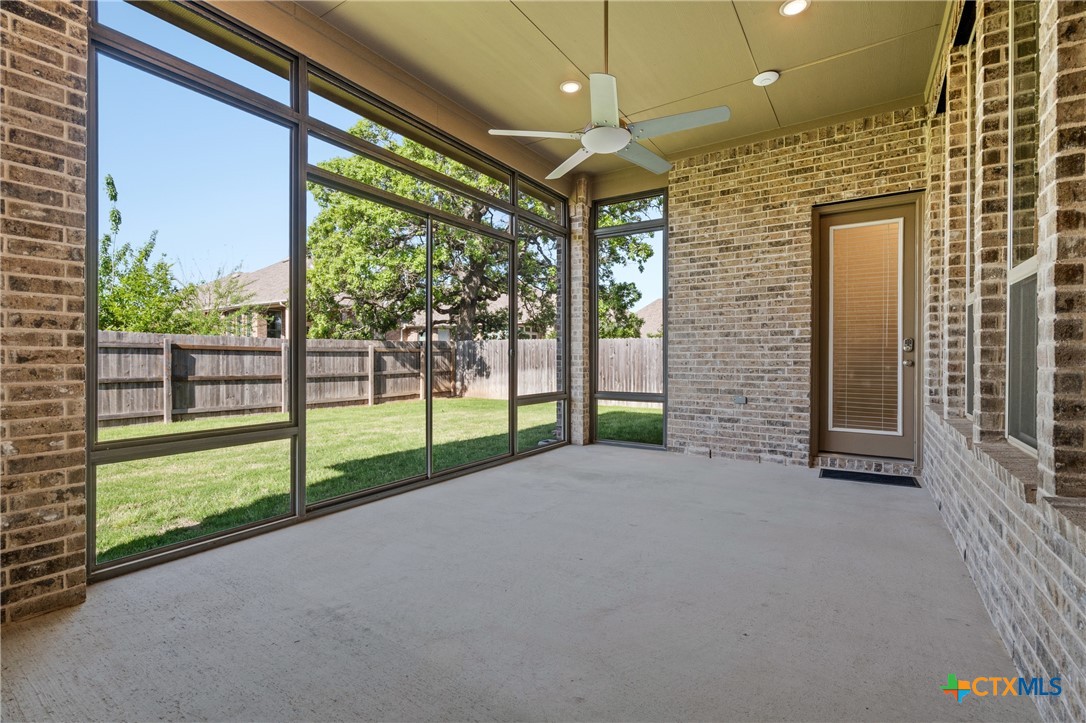 116 Texon Drive Property Photo 26