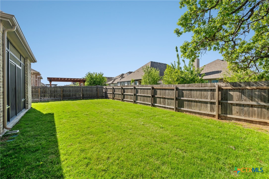 116 Texon Drive Property Photo 28