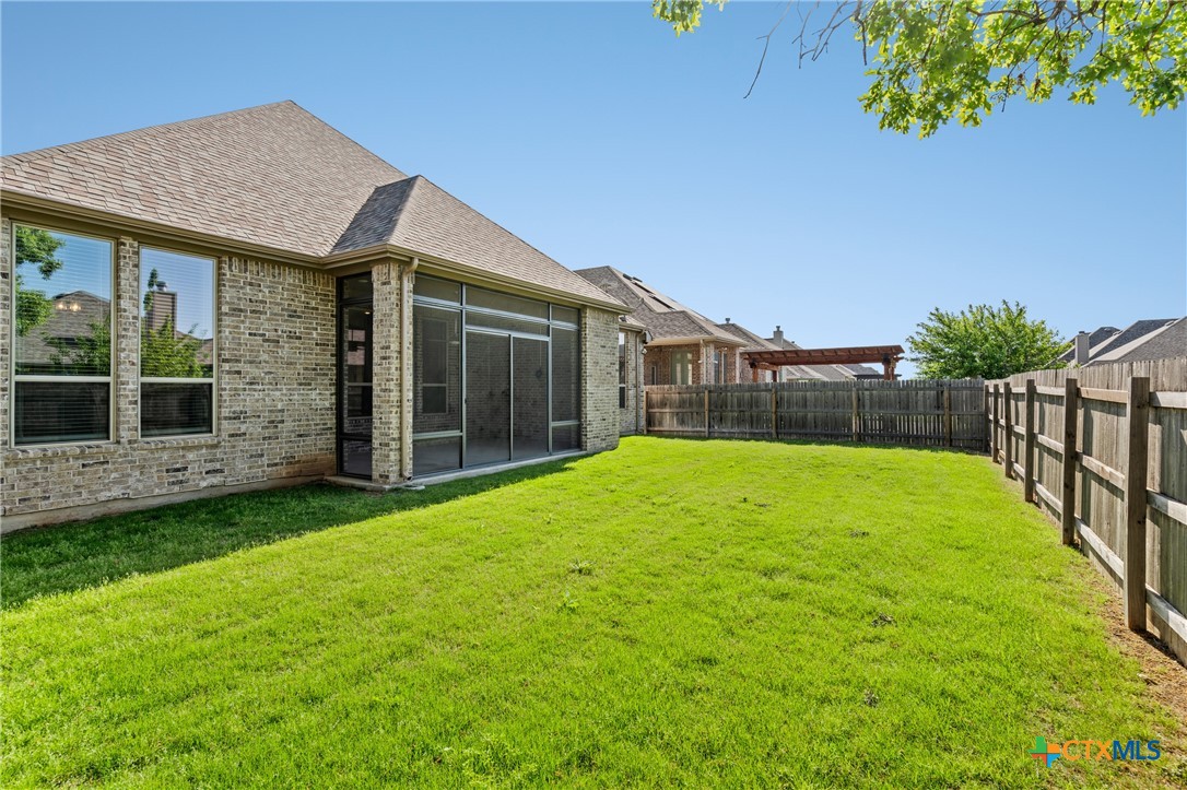 116 Texon Drive Property Photo 29