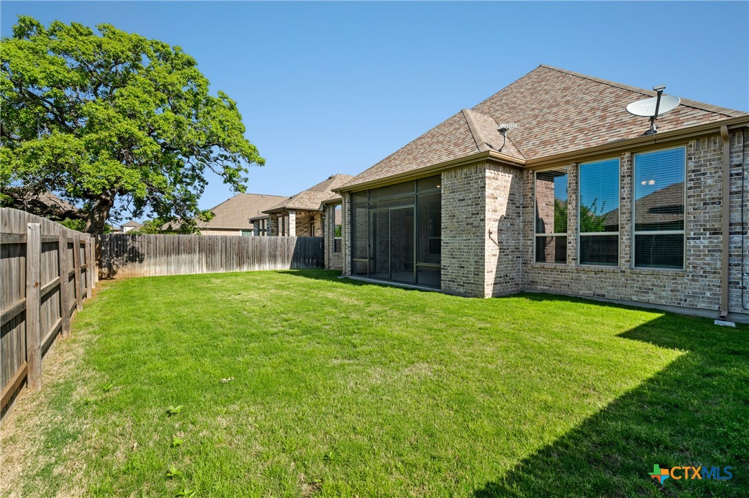 116 Texon Drive Property Photo 30