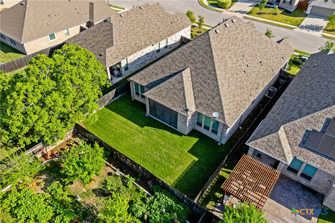 116 Texon Drive Property Photo 31