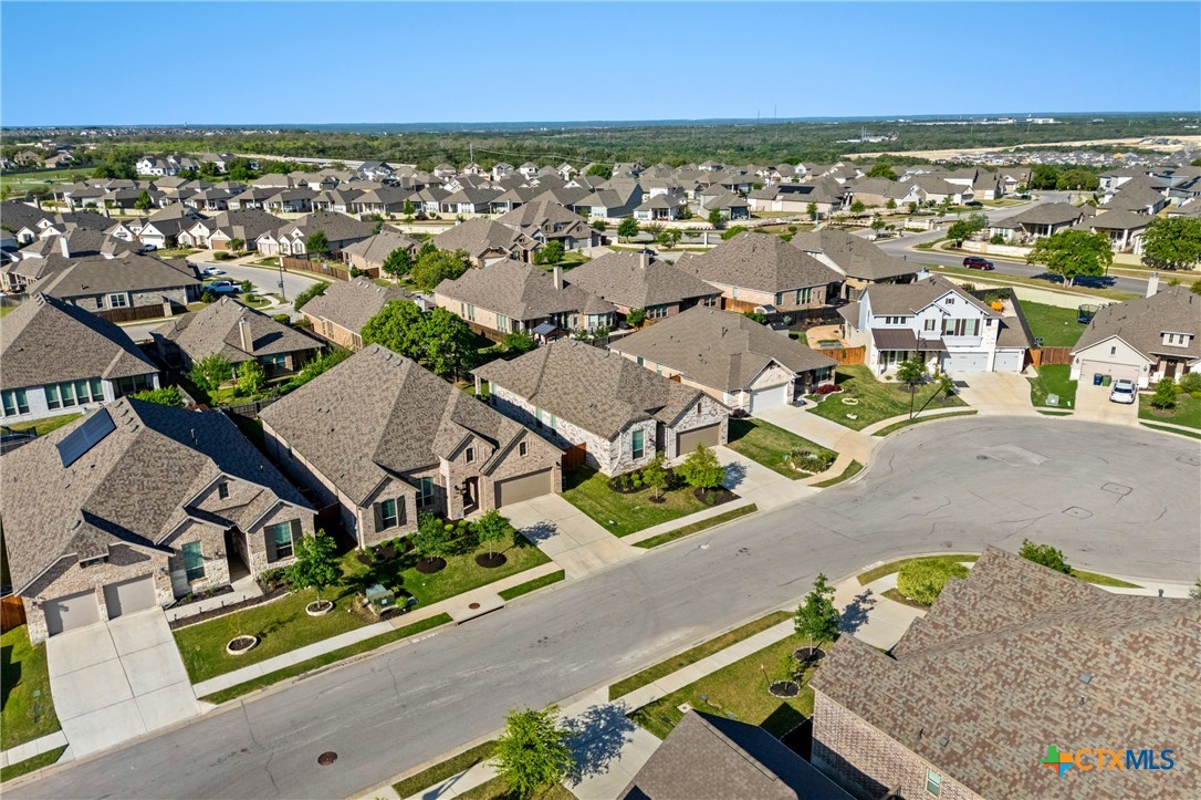 116 Texon Drive Property Photo 32