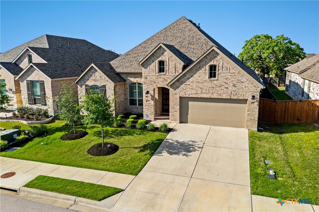 116 Texon Drive Property Photo 33