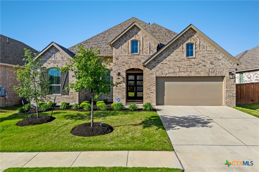 116 Texon Drive Property Photo 34