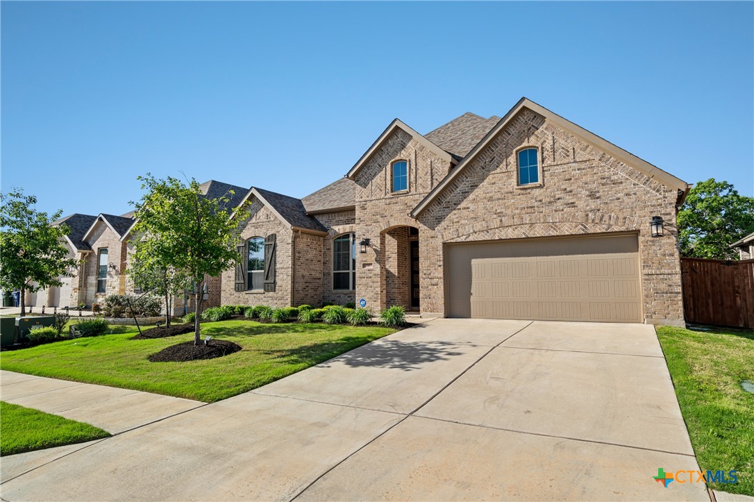 116 Texon Drive Property Photo 35