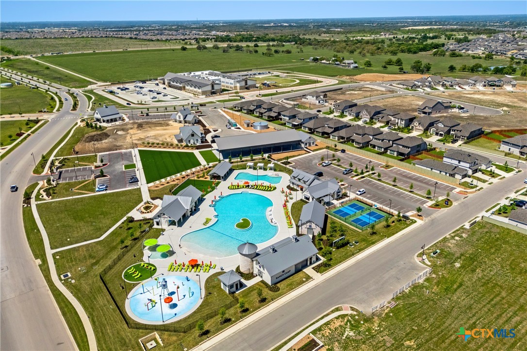 116 Texon Drive Property Photo 36