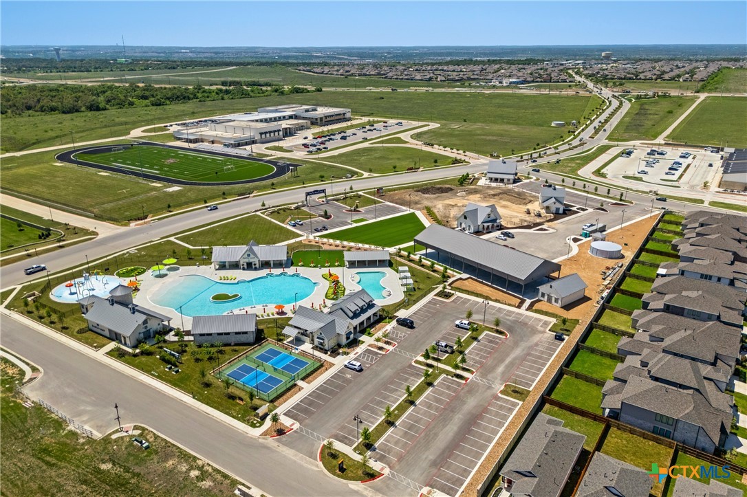 116 Texon Drive Property Photo 37