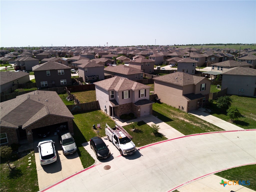 225 Denson Lane 3d Property Photo