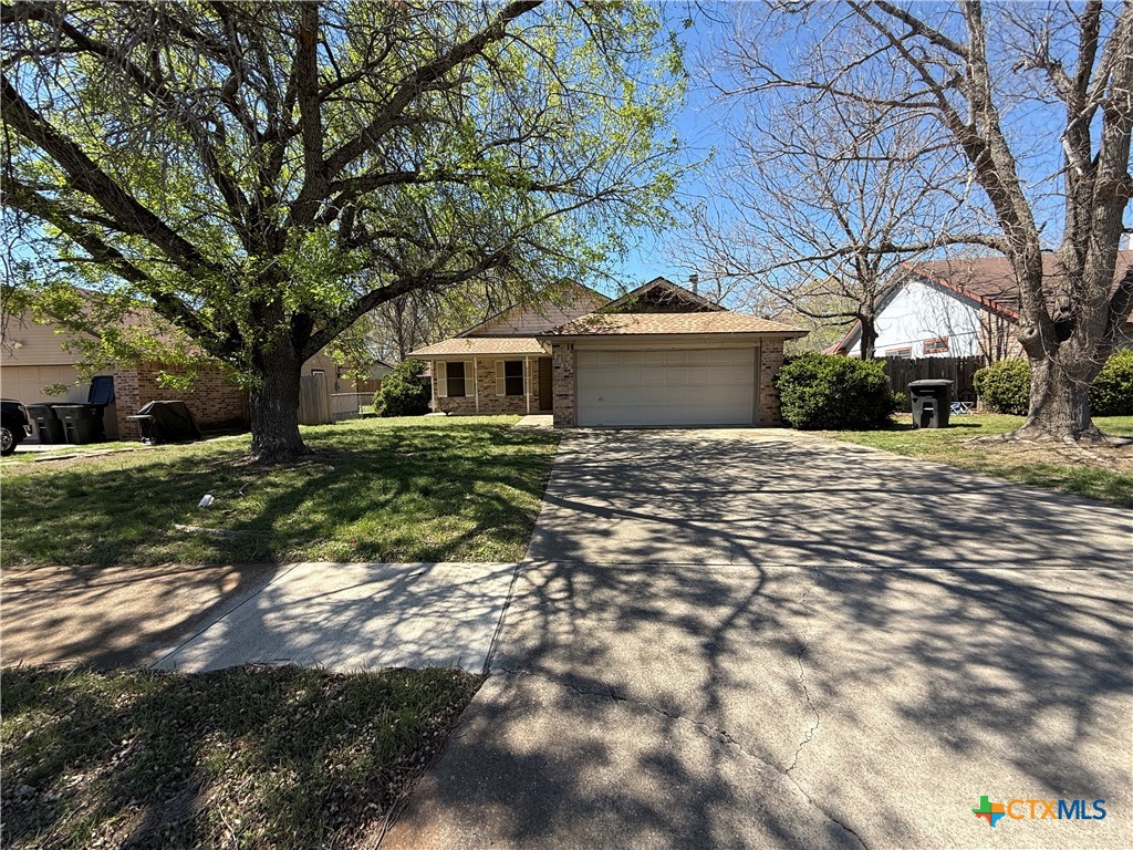 1405 Rose Avenue Property Photo 1