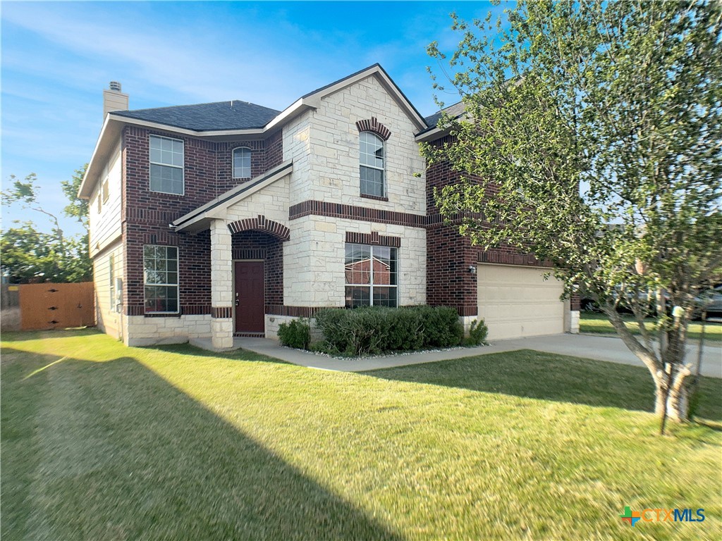 10421 Orion Drive Property Photo 1