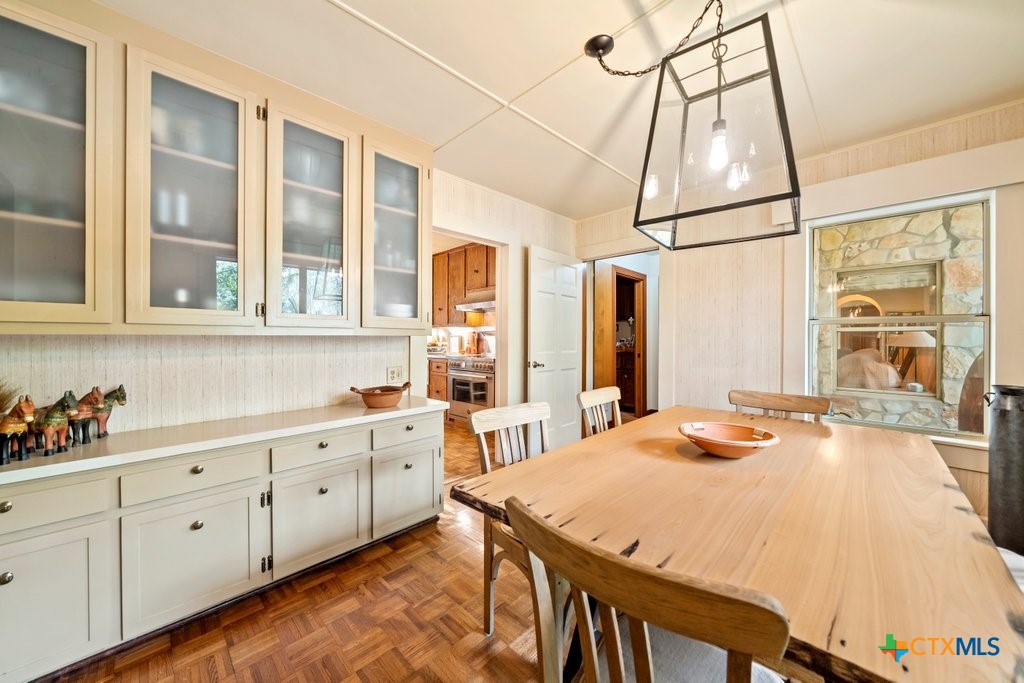 576957 Property Photo 7