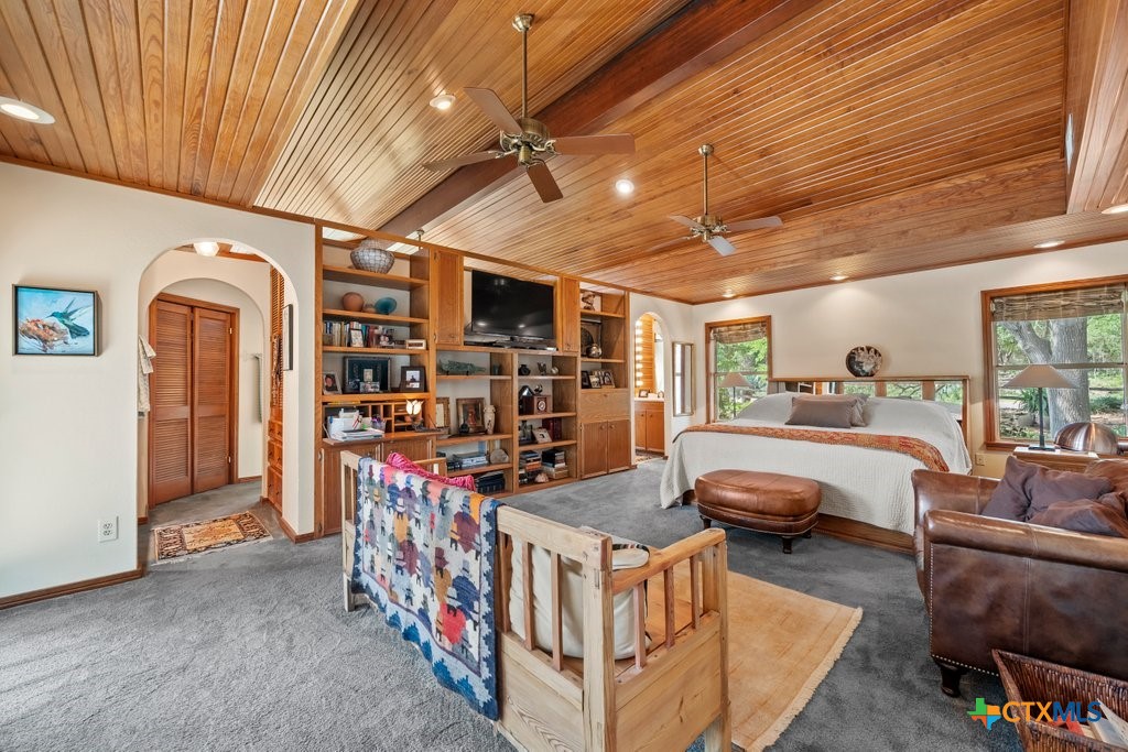 576957 Property Photo 8