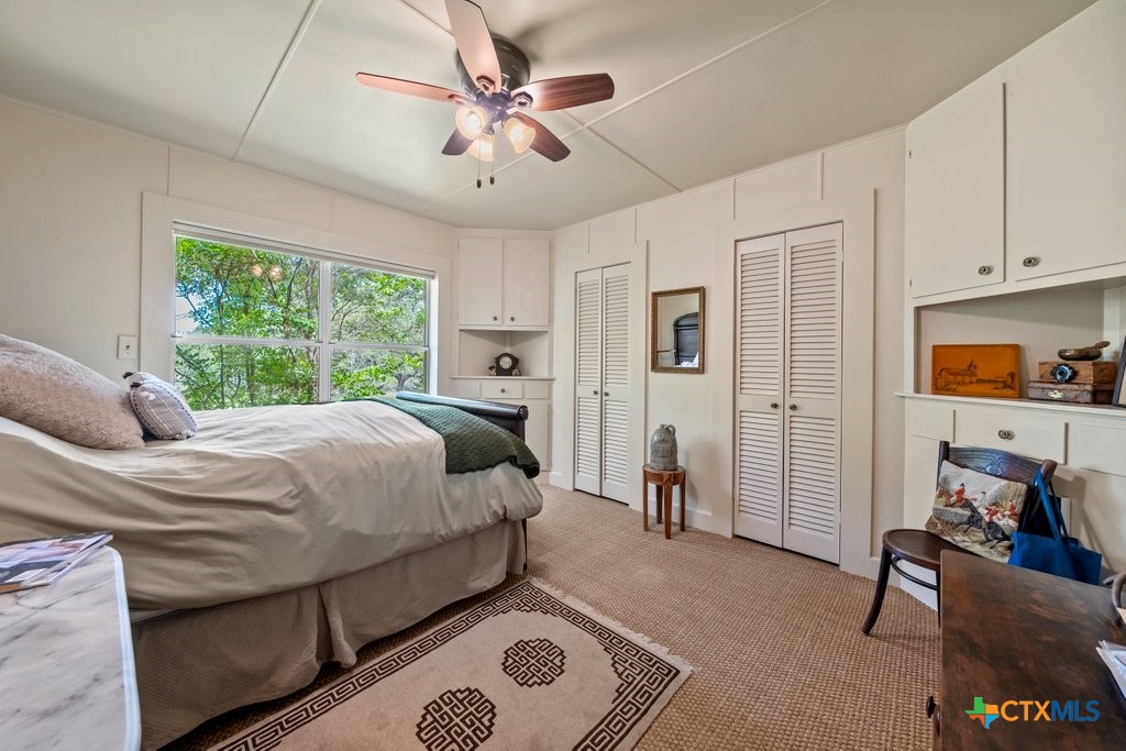 576957 Property Photo 14