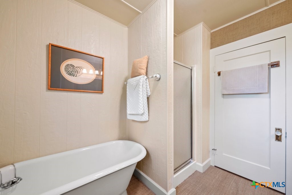 576957 Property Photo 16