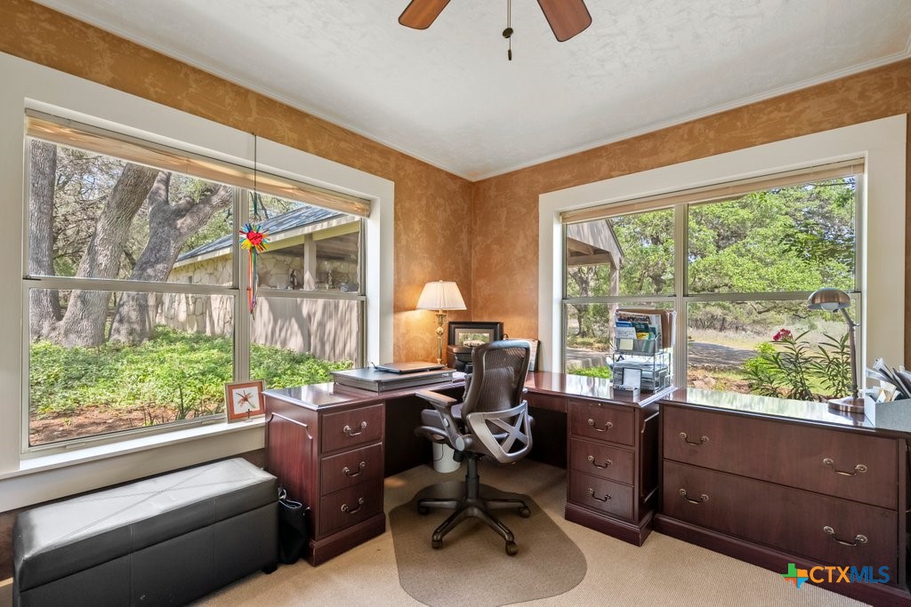 576957 Property Photo 17