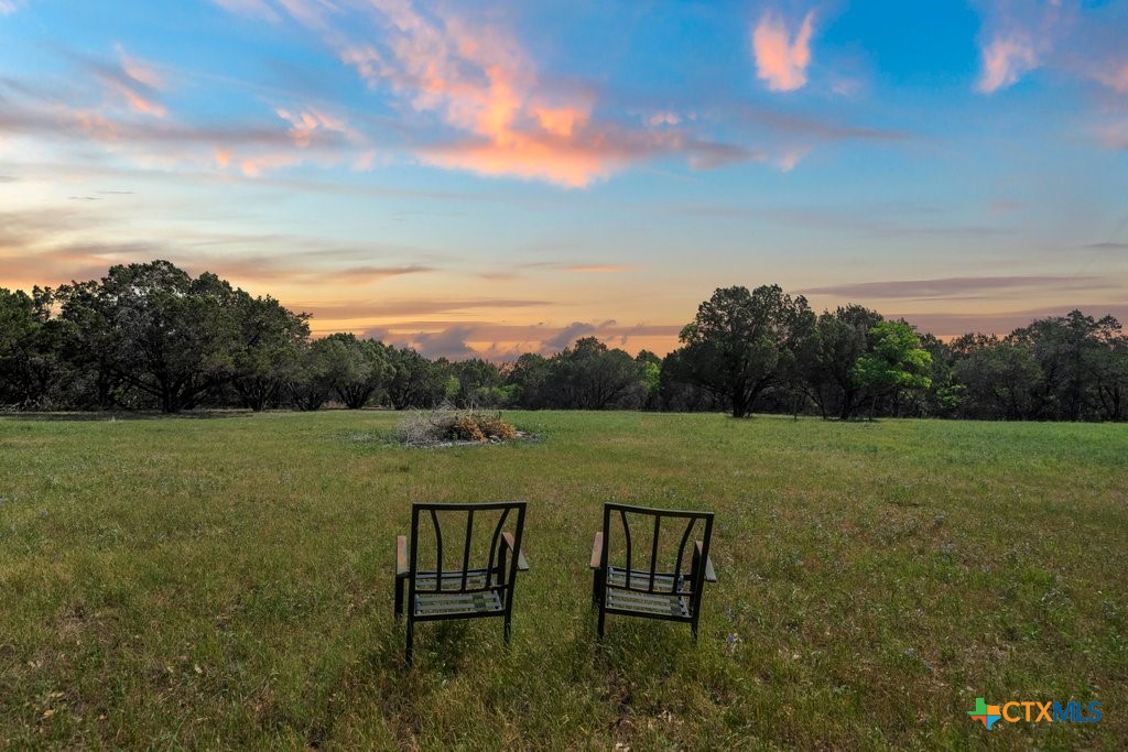 576957 Property Photo 18