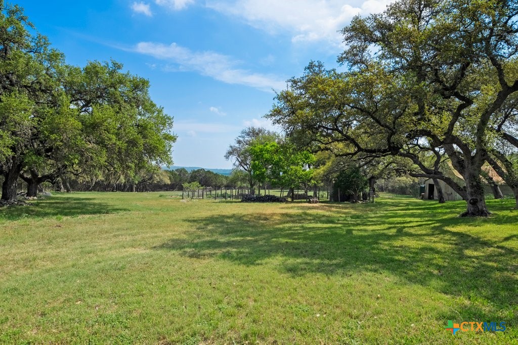 576957 Property Photo 19