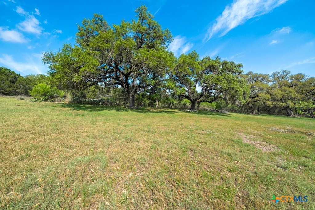 576957 Property Photo 20