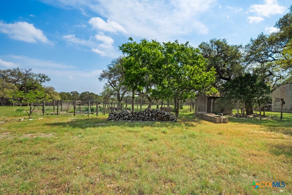 576957 Property Photo 21