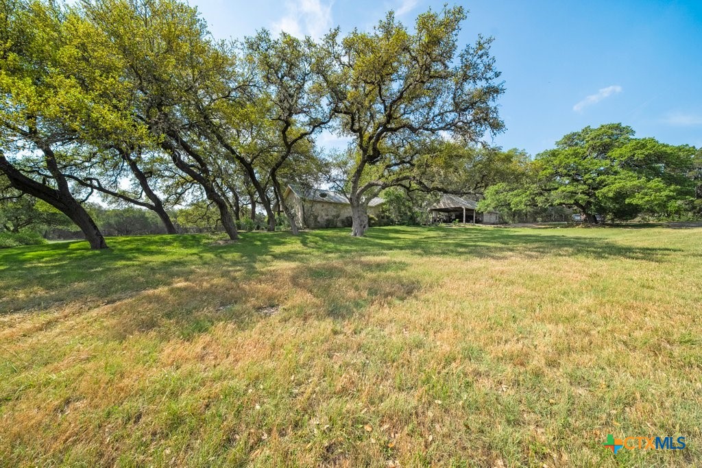 576957 Property Photo 22