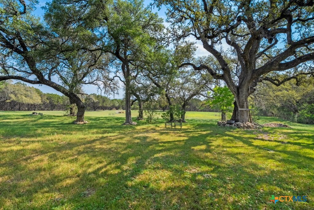 576957 Property Photo 24