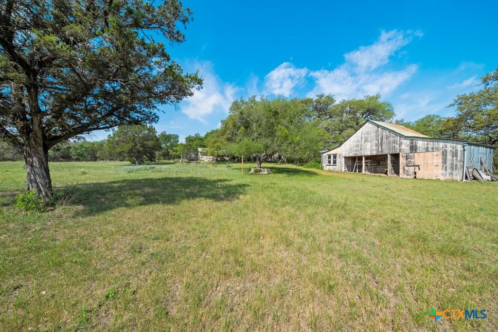 576957 Property Photo 25