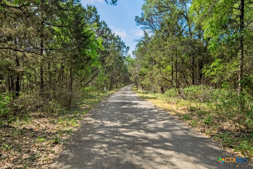 576957 Property Photo 28