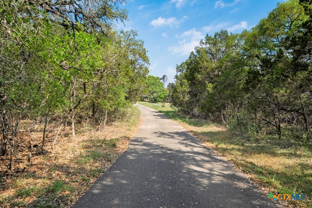 576957 Property Photo 29