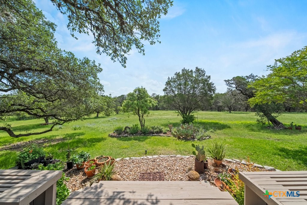 576957 Property Photo 31