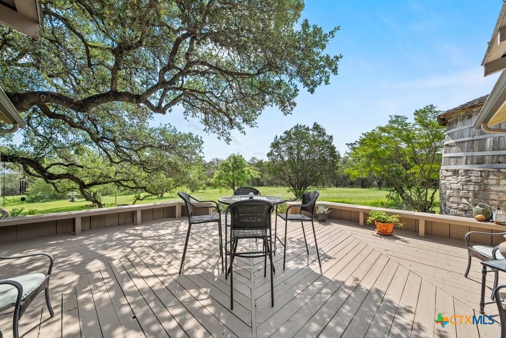 576957 Property Photo 33