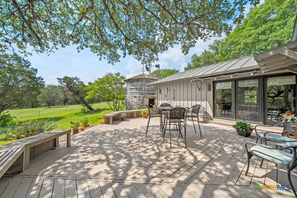 576957 Property Photo 34