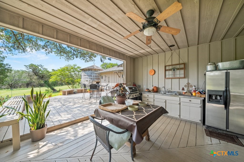 576957 Property Photo 35