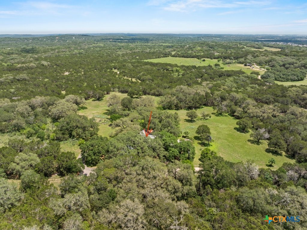 576957 Property Photo 36