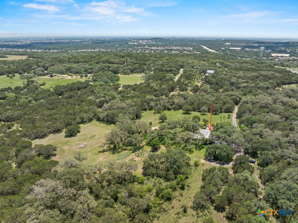 576957 Property Photo 37