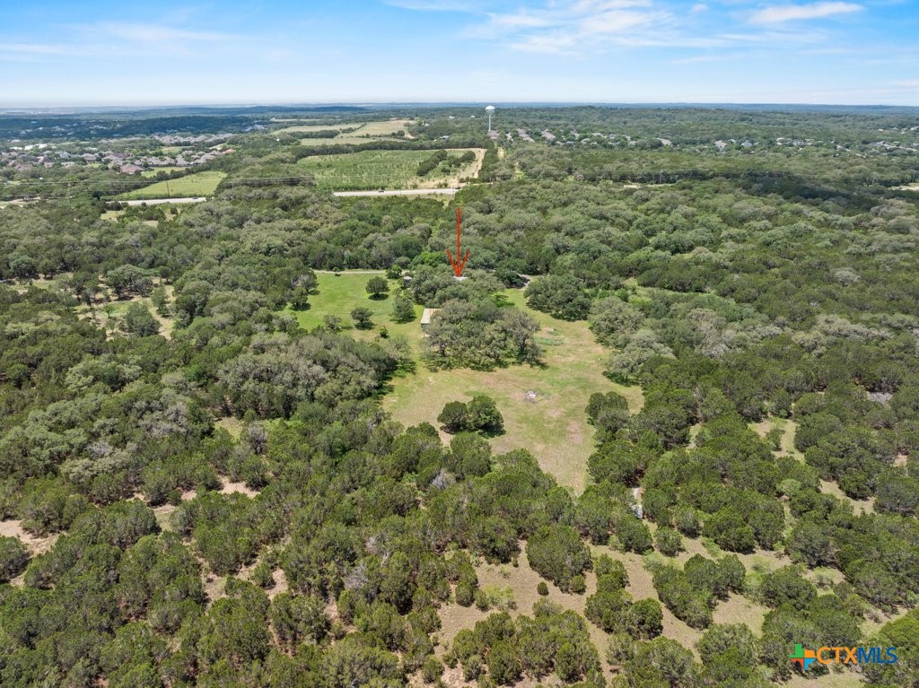 576957 Property Photo 38