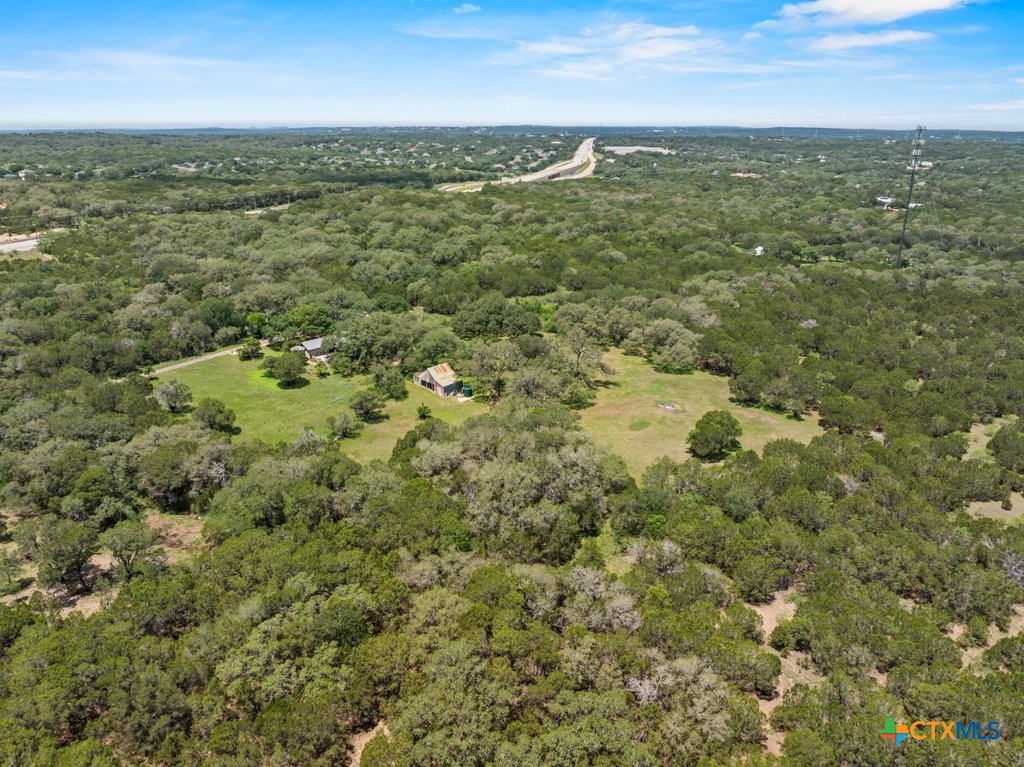 576957 Property Photo 39