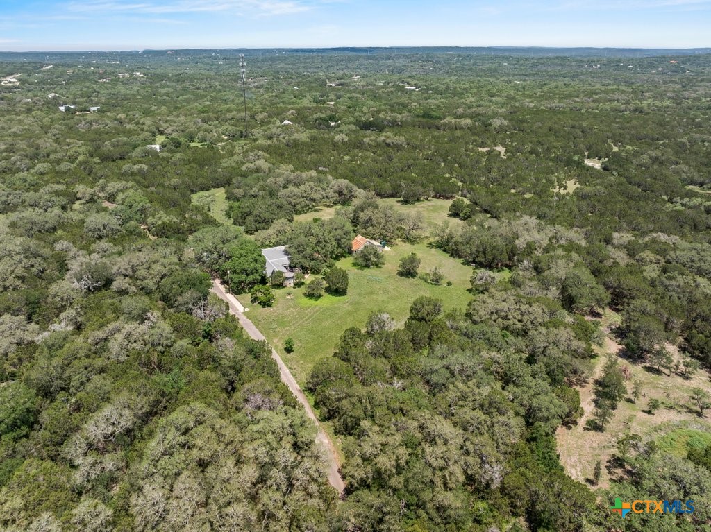 576957 Property Photo 40