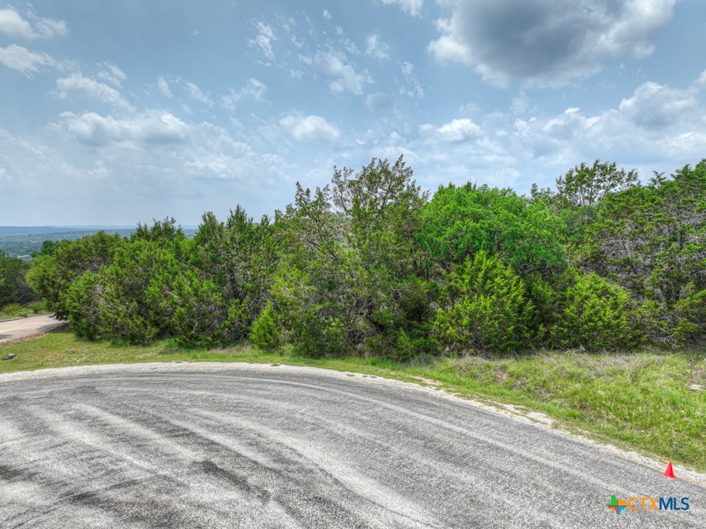 358 Toucan Drive Property Photo 15