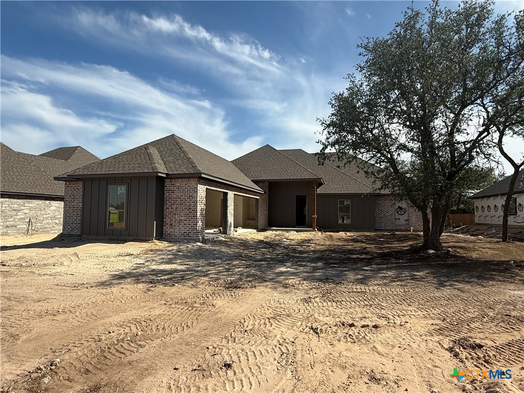 1325 Shirley Faye Lane Property Photo 1