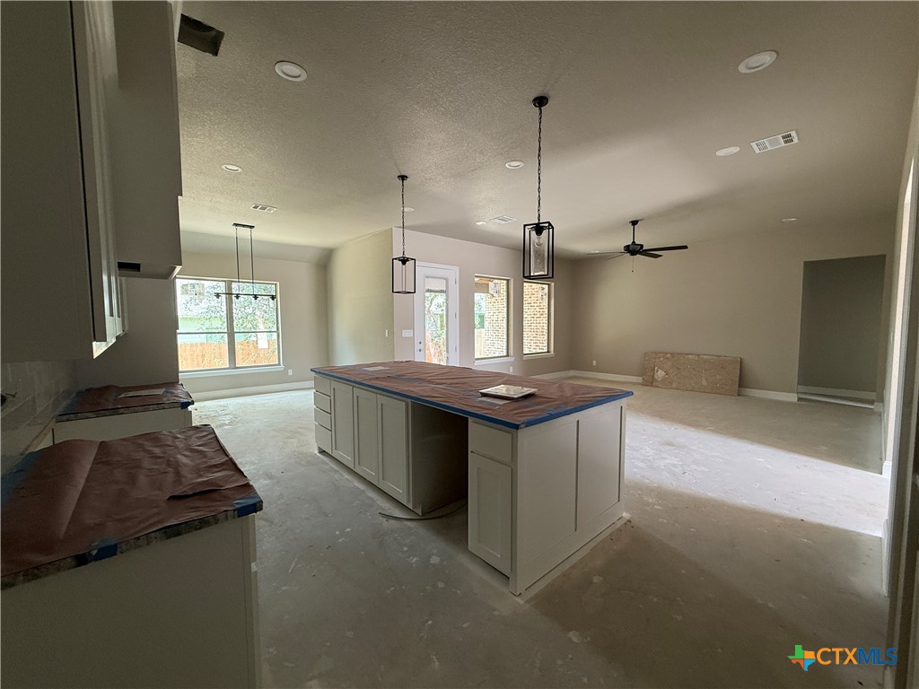 1325 Shirley Faye Lane Property Photo 4
