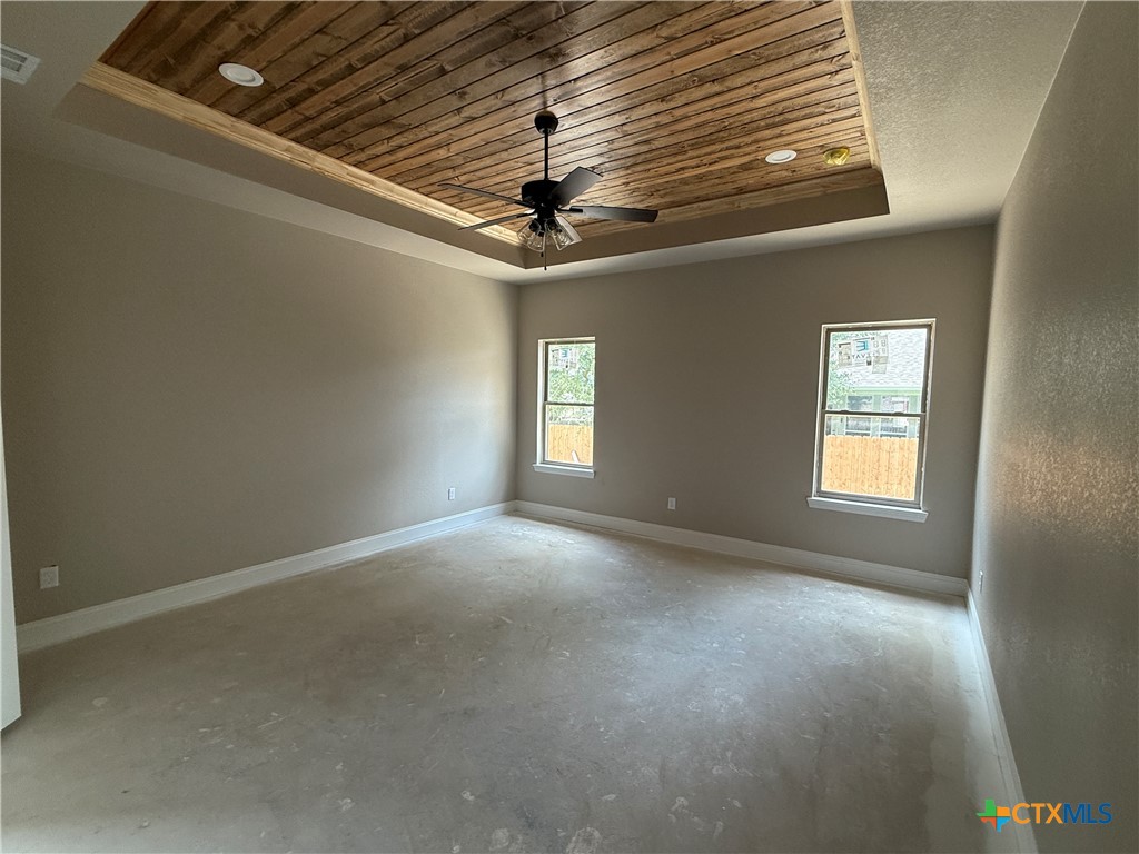1325 Shirley Faye Lane Property Photo 9