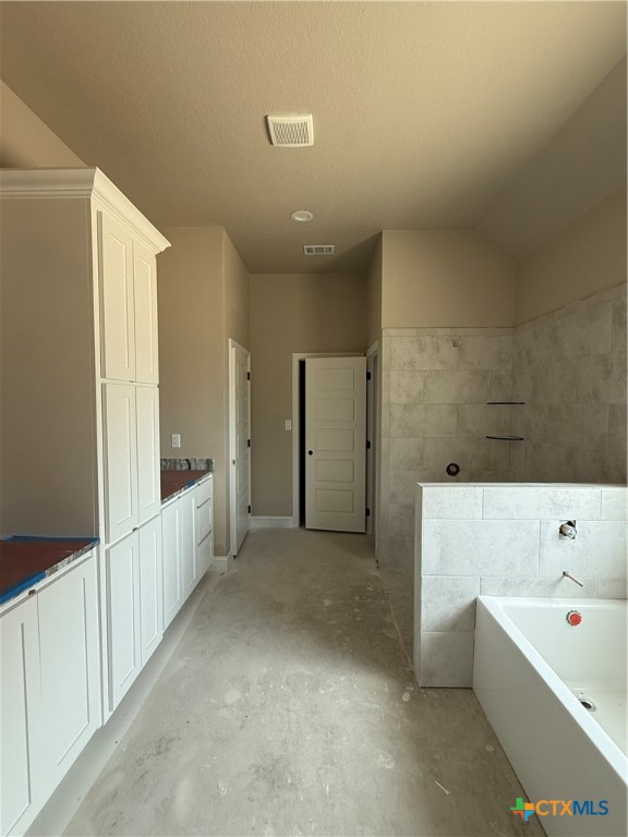 1325 Shirley Faye Lane Property Photo 10