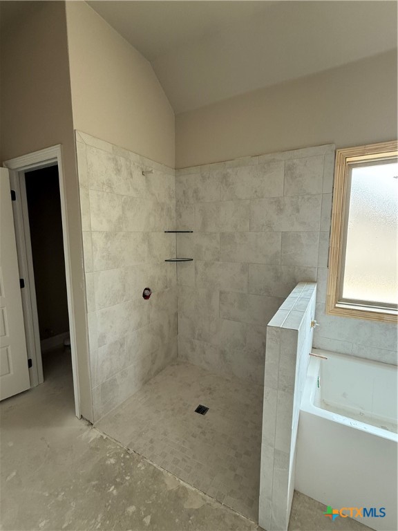 1325 Shirley Faye Lane Property Photo 11